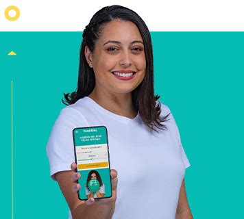 Empréstimo pessoal online, rápido e fácil na FinanZero.